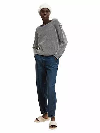TOM TAILOR | Pullover | 